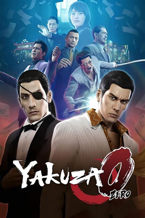 yakuza 0 length|About How long is Yakuza 0 and how to make the experience .